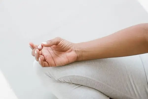 Kai Pilates Studio - Resim 9