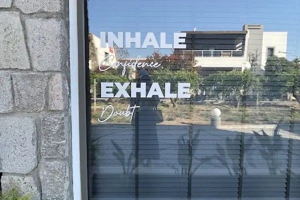 Kai Pilates Studio - Resim 3