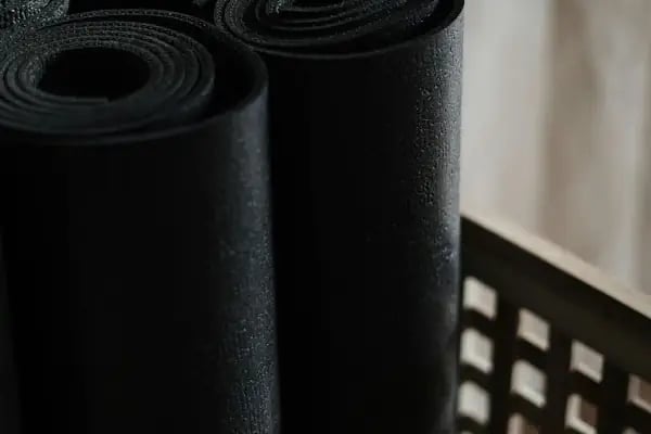 Kai Pilates Studio - Resim 5