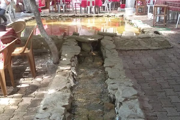 Elmalı Park - Resim 12