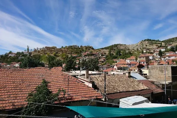 Elmalı Park - Resim 7