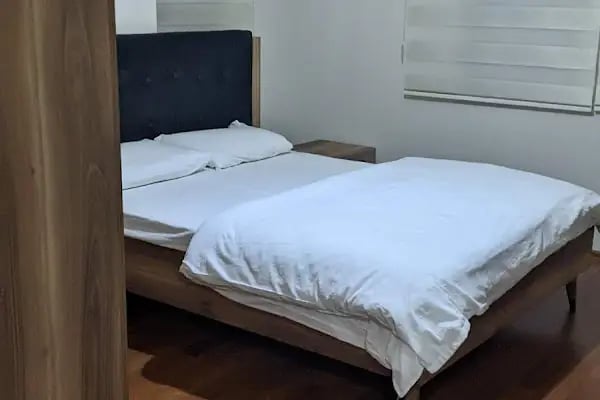 Bengisu suites - Resim 18