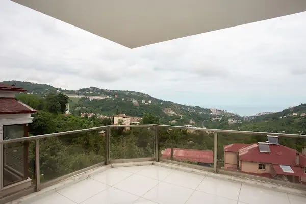 Bengisu suites - Resim 4