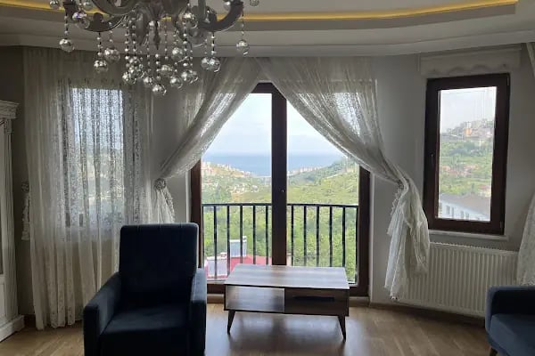 Bengisu suites - Resim 10
