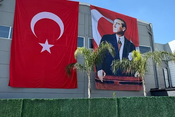 Doğa Tarım - Resim 4