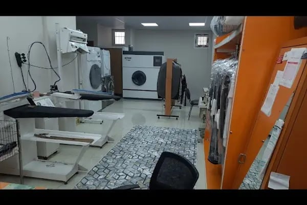 Avcılar Kuru Temizleme - Resim 18