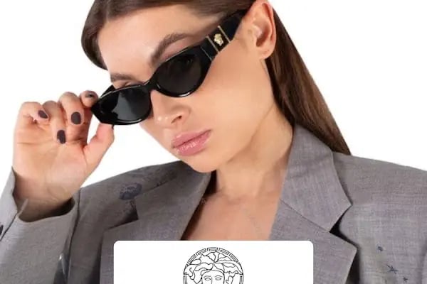 Misyon Optik - Resim 7
