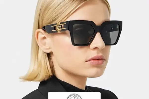 Misyon Optik - Resim 9