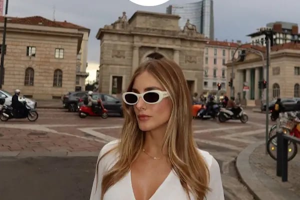 Misyon Optik - Resim 8