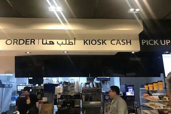 Ekizoğlu Elektronik - Alanya Philips ELS Servisi - Resim 2