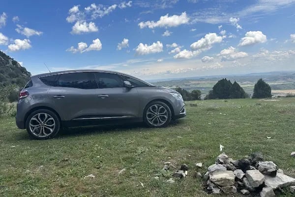 Aktif Filo Rent a Car - Resim 3