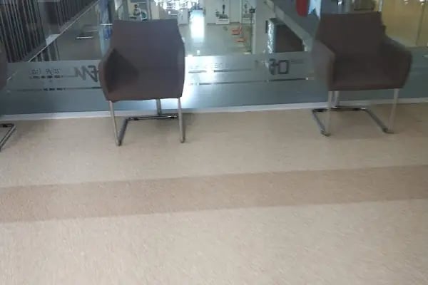 Özel OFM Antalya Hastanesi - Resim 12