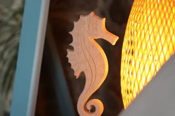 Rhea Guesthouse - Resim 9