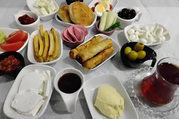 bikavaltı - Resim 2
