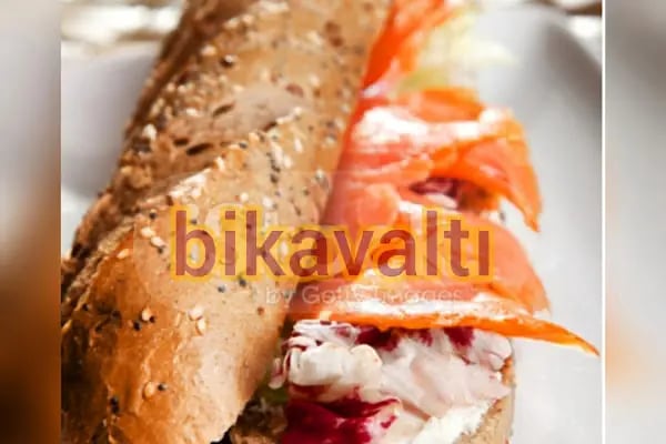 bikavaltı - Resim 20