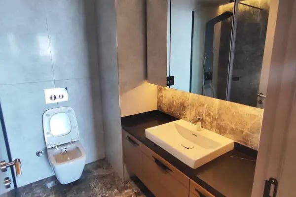 Mersin Temizlik Şirketleri Alya Temizlik - Resim 16