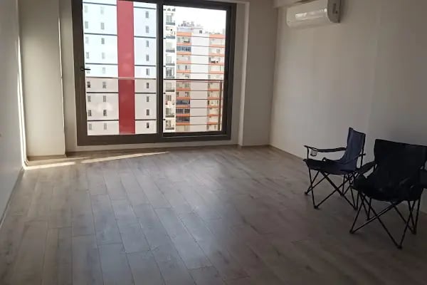Mersin Temizlik Şirketleri Alya Temizlik - Resim 4