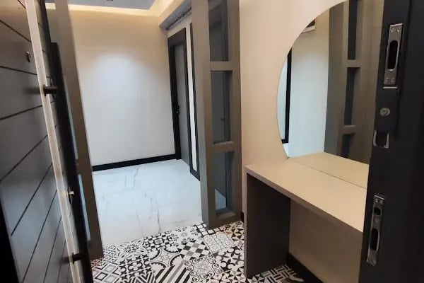 Mersin Temizlik Şirketleri Alya Temizlik - Resim 18