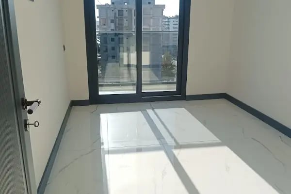 Mersin Temizlik Şirketleri Alya Temizlik - Resim 20