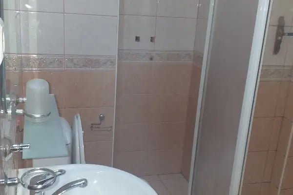 Mersin Temizlik Şirketleri Alya Temizlik - Resim 2