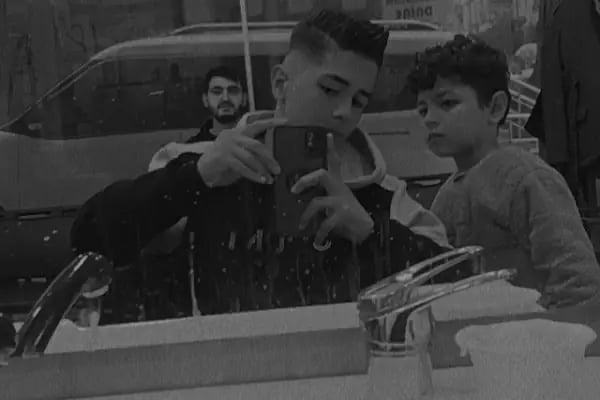 Deniz Barber Ferman - Resim 2