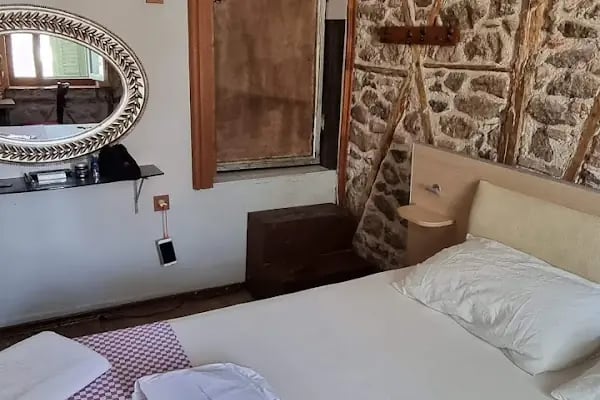 Laguna Hotel - Resim 14