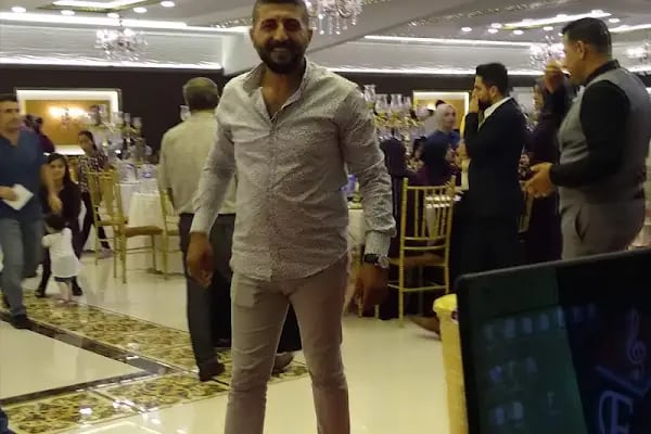 Gebze Kardelen Düğün Davet Balo Salonları - Resim 17