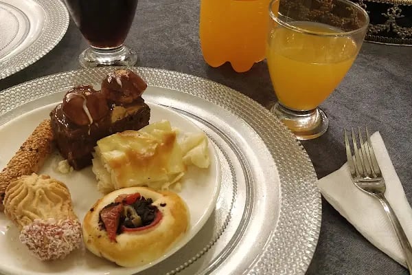Gebze Kardelen Düğün Davet Balo Salonları - Resim 8