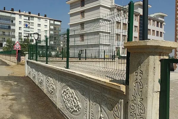 seydişehir sosyal güvenlik merkezi - Resim 4