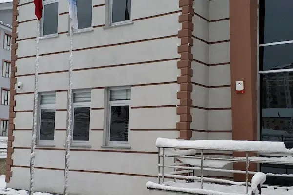 seydişehir sosyal güvenlik merkezi - Resim 6