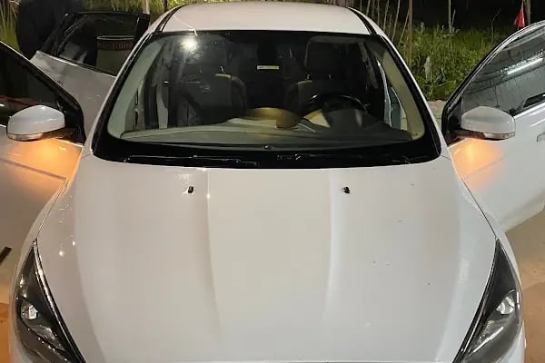 Yunus Auto Kiralama - Resim 3