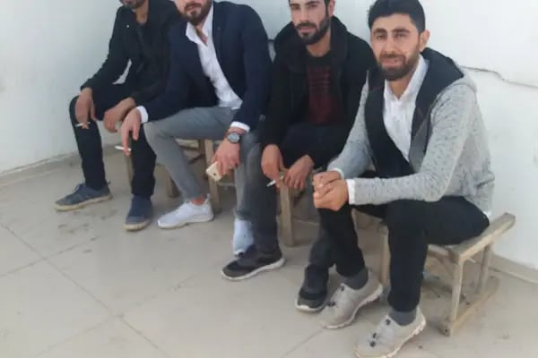 Zana Düğün ve Konferans Salonu - Resim 20