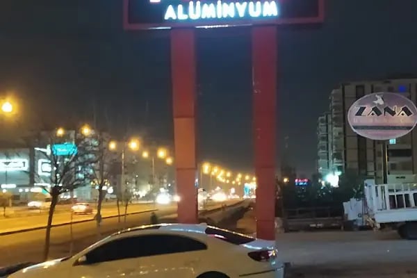 Zana Düğün ve Konferans Salonu - Resim 12
