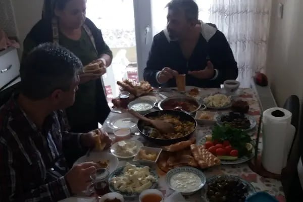Zana Düğün ve Konferans Salonu - Resim 2