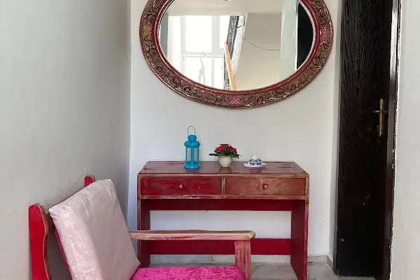 Hotel Can Bodrum - Resim 6