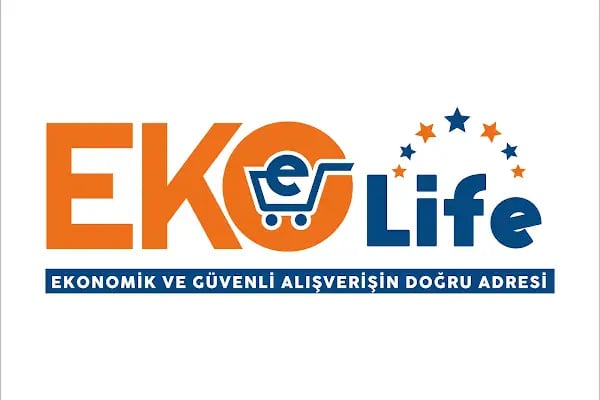 EKOLİFE MARKET - SERDAR (MERKEZ) - Resim 2