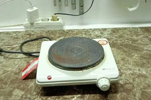 SOYLU TEKNİK ENDÜSTRİYEL ELEKTRİK ALANYA - Resim 19