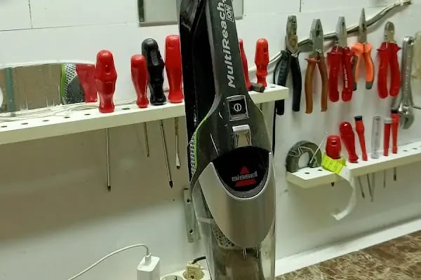 SOYLU TEKNİK ENDÜSTRİYEL ELEKTRİK ALANYA - Resim 7