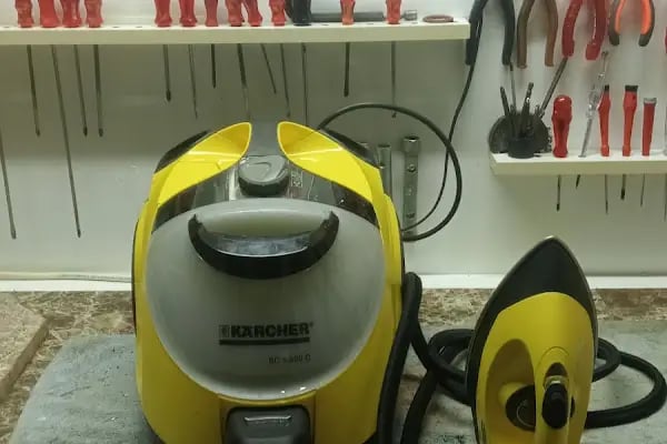 SOYLU TEKNİK ENDÜSTRİYEL ELEKTRİK ALANYA - Resim 18