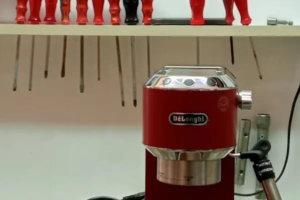 SOYLU TEKNİK ENDÜSTRİYEL ELEKTRİK ALANYA - Resim 4