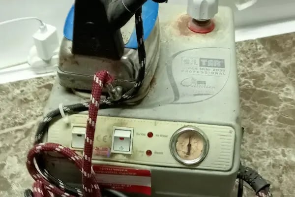 SOYLU TEKNİK ENDÜSTRİYEL ELEKTRİK ALANYA - Resim 17