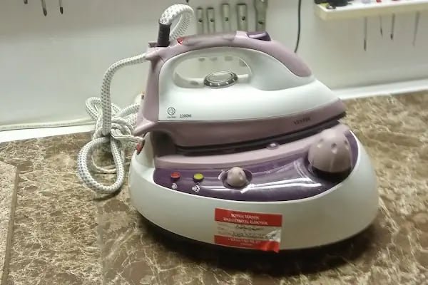 SOYLU TEKNİK ENDÜSTRİYEL ELEKTRİK ALANYA - Resim 11