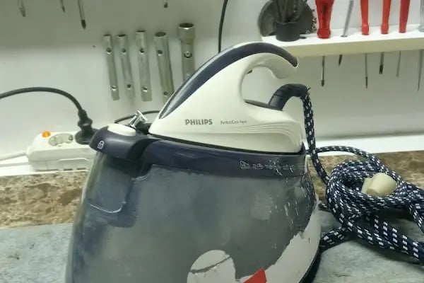 SOYLU TEKNİK ENDÜSTRİYEL ELEKTRİK ALANYA - Resim 14
