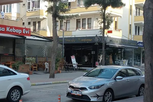 SOYLU TEKNİK ENDÜSTRİYEL ELEKTRİK ALANYA - Resim 3