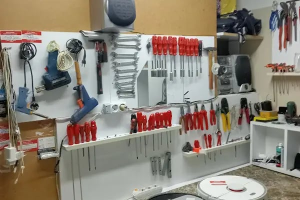 SOYLU TEKNİK ENDÜSTRİYEL ELEKTRİK ALANYA - Resim 6