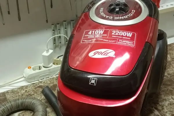 SOYLU TEKNİK ENDÜSTRİYEL ELEKTRİK ALANYA - Resim 8