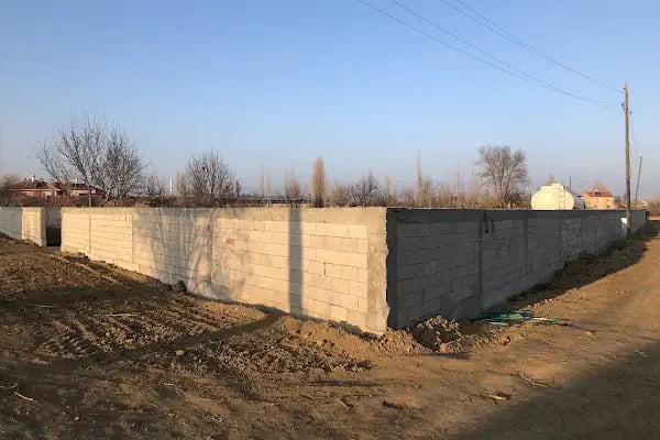 AK YOL ASFALT İNŞAAT SANAYİ VE TİCARET LİMİTED ŞİRKETİ - Resim 16