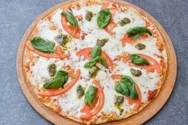 İpek Restaurant Alanya - Resim 4