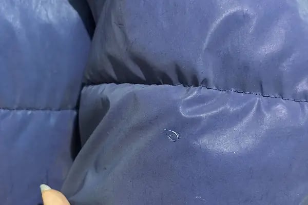 Star Kuru Temizleme Çamaşırhane Ütü Hizmeti Bahçelievler Yenibosna Şirinevler - Resim 9