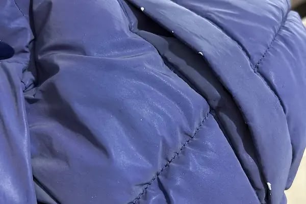 Star Kuru Temizleme Çamaşırhane Ütü Hizmeti Bahçelievler Yenibosna Şirinevler - Resim 4